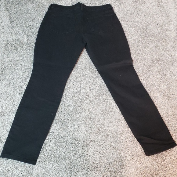 Old Navy Jean's - Picture 2 of 6